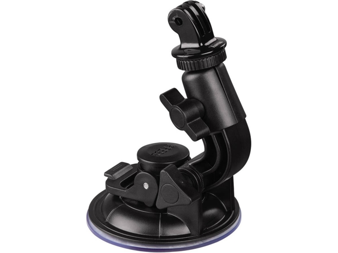 Soporte HAMA 00004356 (Universal)