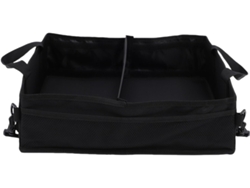 Caja De Almacenamiento Para Gafas De Sol Para Modelos 2010-2016 – Soporte Automático Para Coche Con Resorte