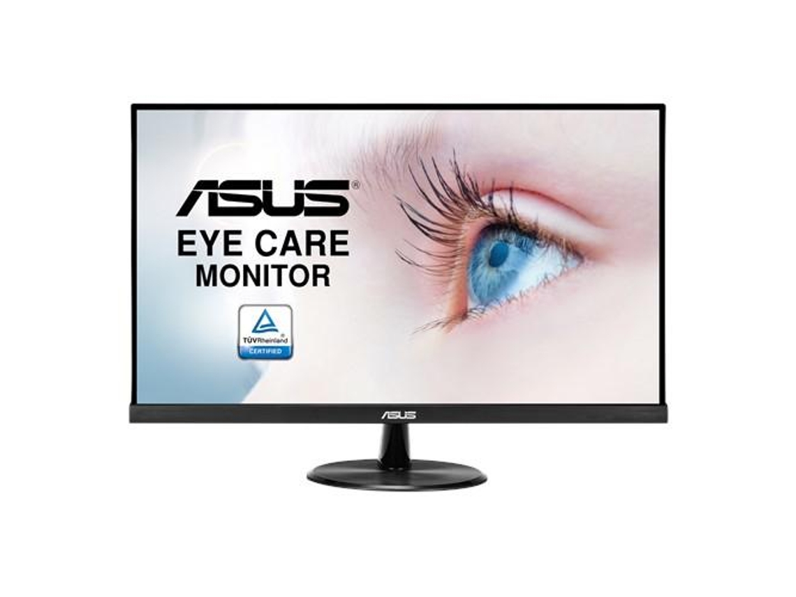 Monitor ASUS VP279HE (27" - 75 Hz - 5 ms)
