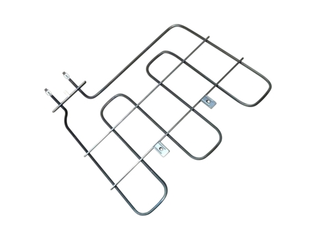 Resistencia de horno 262900060 BEKO