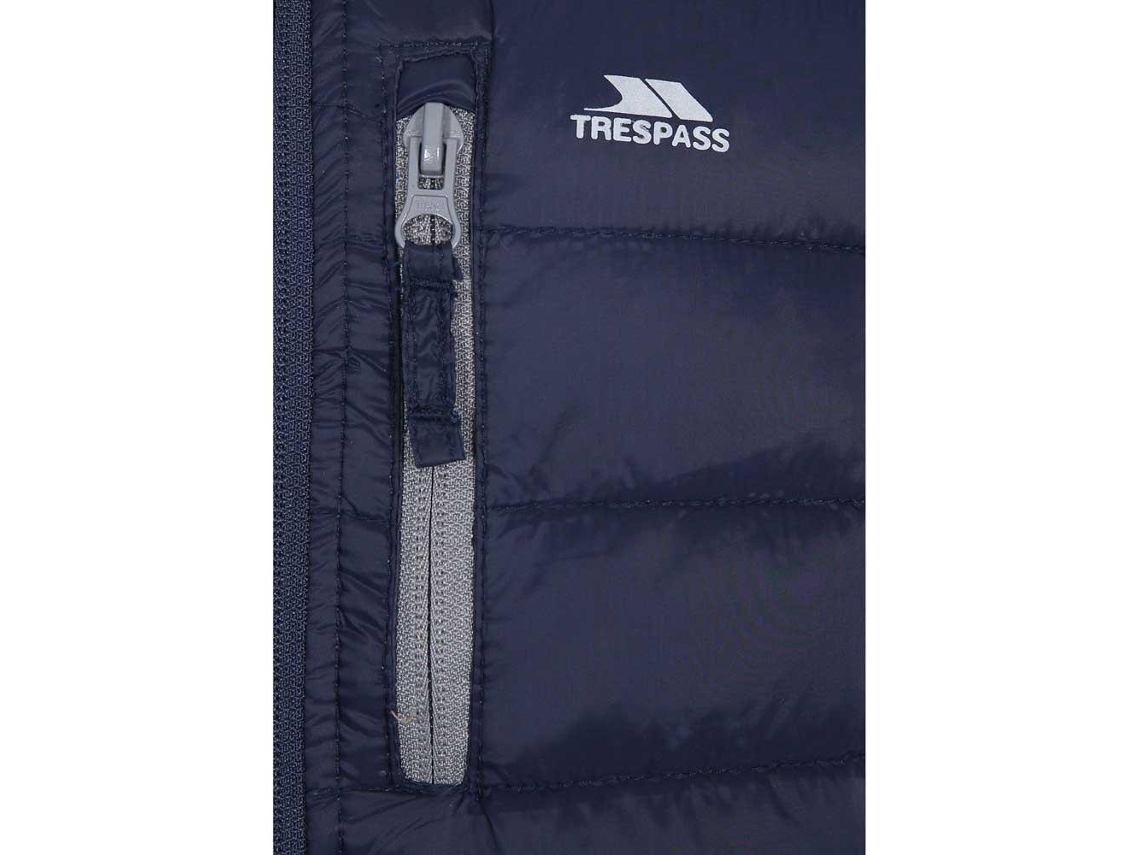 Trespass shop morley jacket