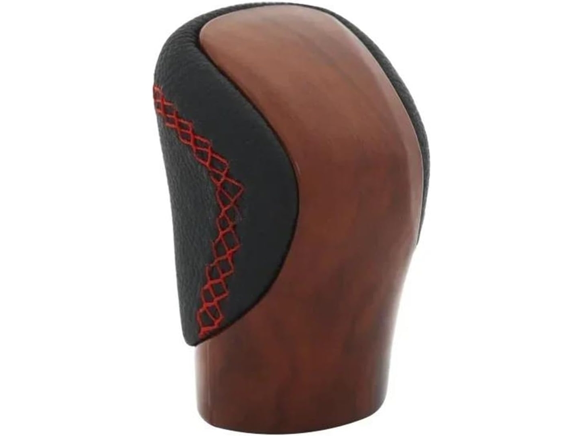 Pomo De Palanca Cambios Tipo Bola Para Lexus Es Gs-450h Gx Is-300 Nx-300h Rc-300 Rx-350 2015-2021 (estilo E)