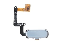 Cable Flexible Principal (conexión De Llave De Reconocimiento De Huellas Dactilares) Para Samsung A7/a3/a5 2017 A320, Etc.