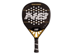 Pala Pádel ENEBE Response 3k Evo