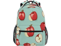 Besportble Mochila De Viaje Y Nuestra Marca Jumbear Pulgadas 29 X 17,6 X 40 Cm 31 X 18,6 X 43 Cm