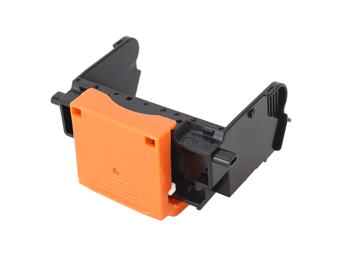 Cabezal De Impresión Upac Estable Para Impresoras Ip4300 Ip5200 Mp600 Mp830 Repuesto De Piezas De Impresora
