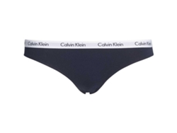 Calvin Klein Underwear Carousel