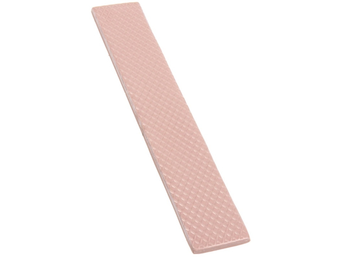 Thermal Pad THERMAL GRIZZLY Minus Pad 8 120 X 20 X 3.0 Mm