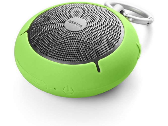 Altavoz EDIFIER MP100