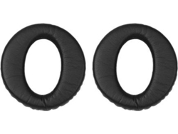 Almohadillas para auriculares JABRA 14101-41