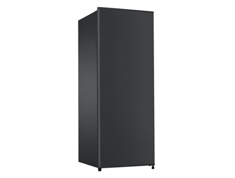 Congelador Vertical FRIGELUX CA175NE (Estático - 148 cm - 172 L - Negro)