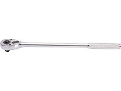 Llave De Carraca (1/2 375 mm 4768-15F ) KING TONY