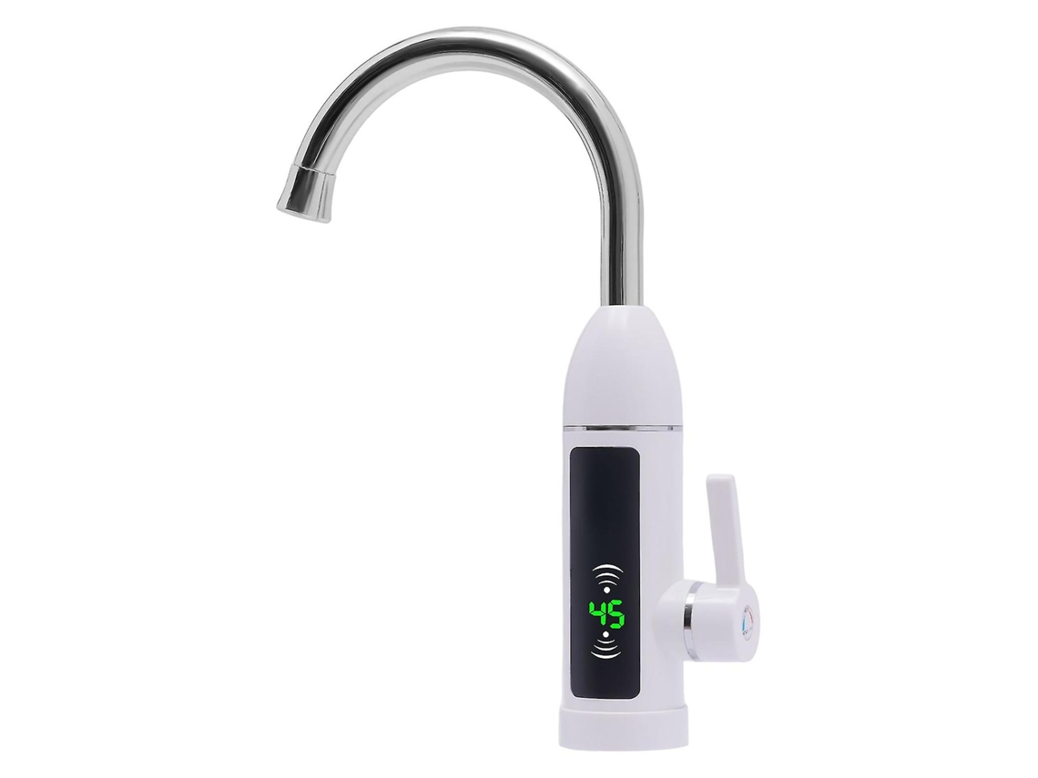 Lámpara de uñas S50, inalámbrica, portátil, UV, para bicicletas eléctricas.