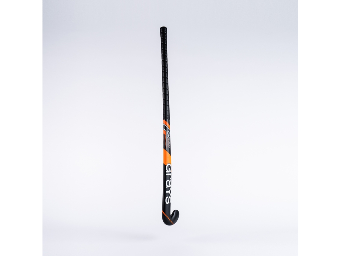 Palo de hockey portero GRAYS HOCKEY GK8000