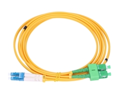 Cable EXTRALINK