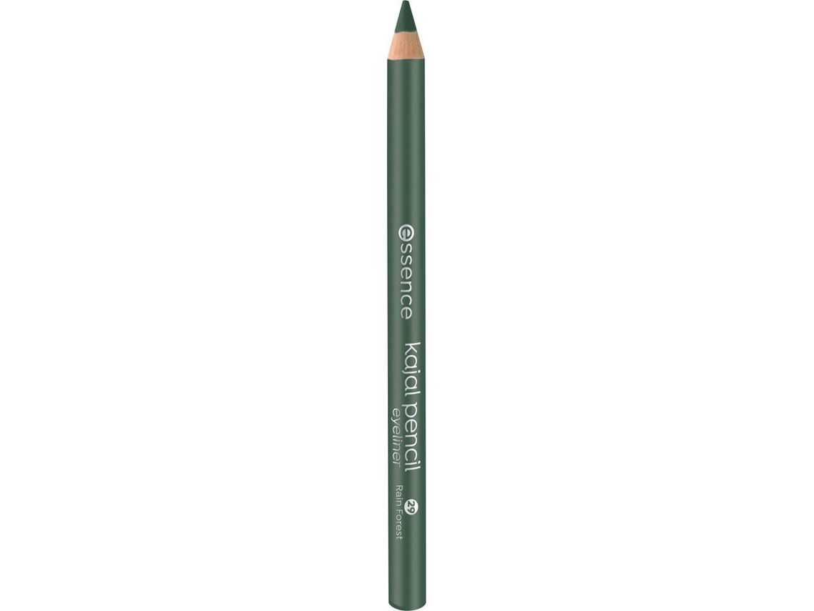 ESSENCE Kajal Lápiz de Ojos 29 (1 gr)