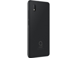 Smartphone ALCATEL 1B (5.5'' - 2 GB - 32 GB - Negro)