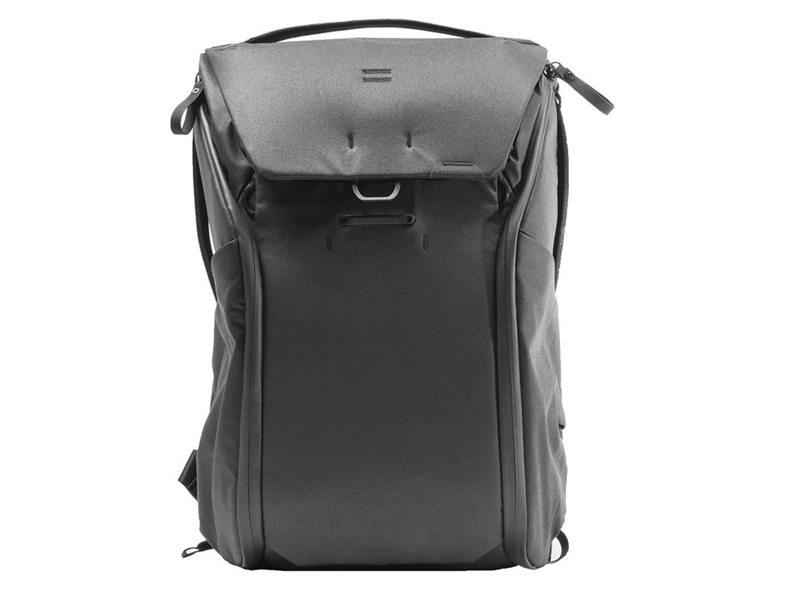 Mochila Peak Design Everyday 30l V3 - Negra Bedb-30-bk-3