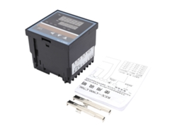 Termostato Digital Inteligente Berm Rexc900fk02mxda - Control Preciso De La Temperatura