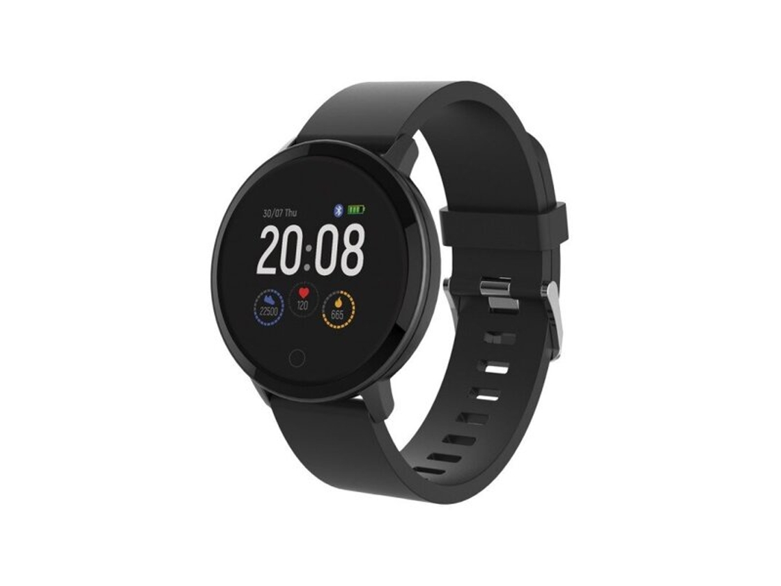 Forever Forevive Lite Sb 315 Negro Vayotoy