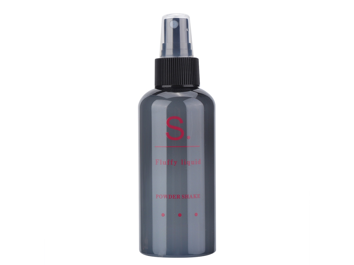 Polvo Spray Para Cabello Voluminoso Unisex Hombre Mujer Estilo Natural Modelado 150ml