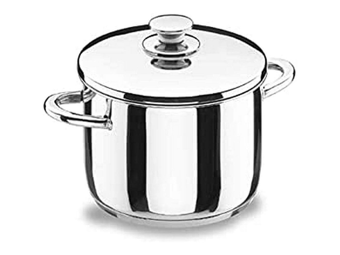 Olla de catering LACOR Vitrocor 40 cm