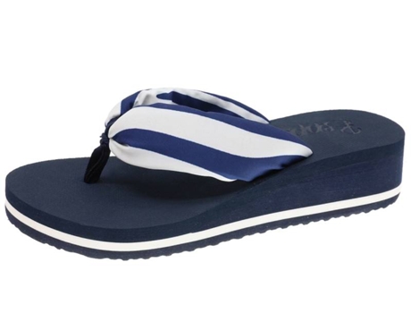 Chanclas BEPPI (40)