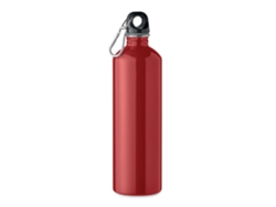 Botella De Pared Simple 750 Ml