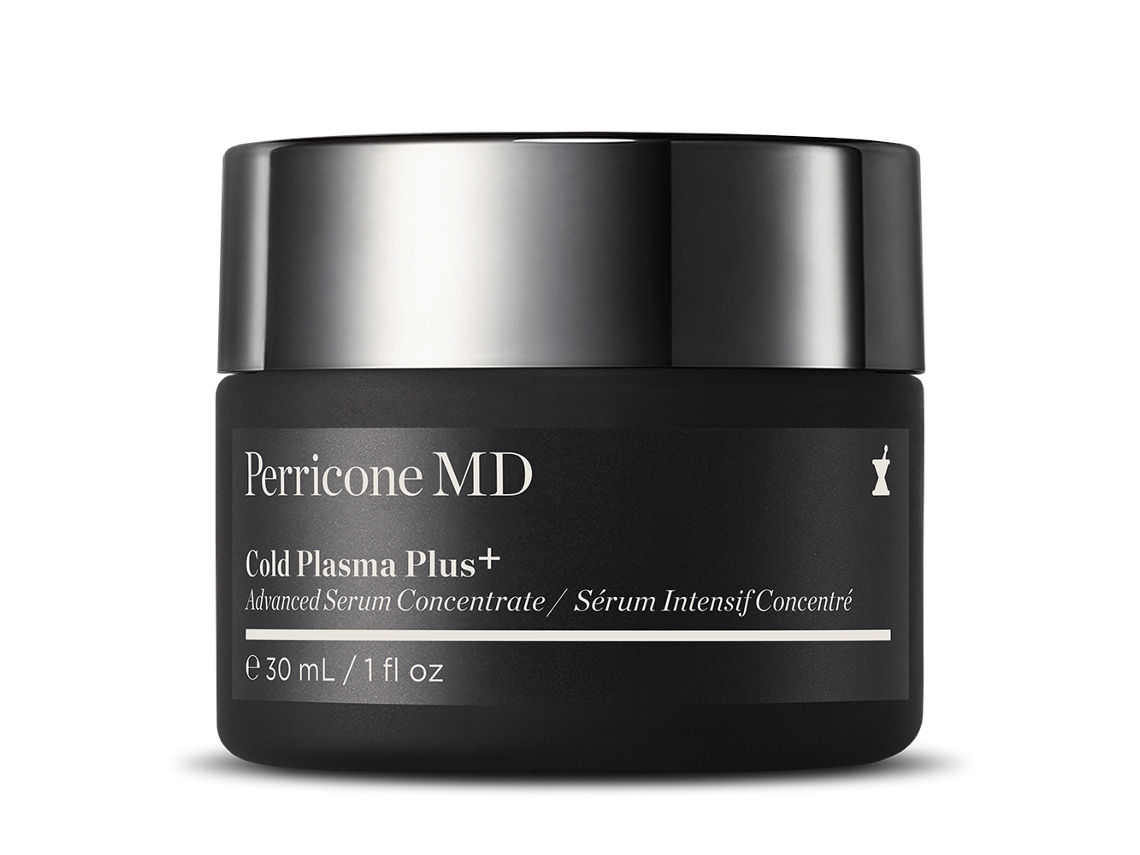 Plasma Frio Plus Rostro 30 Ml Perricone Md