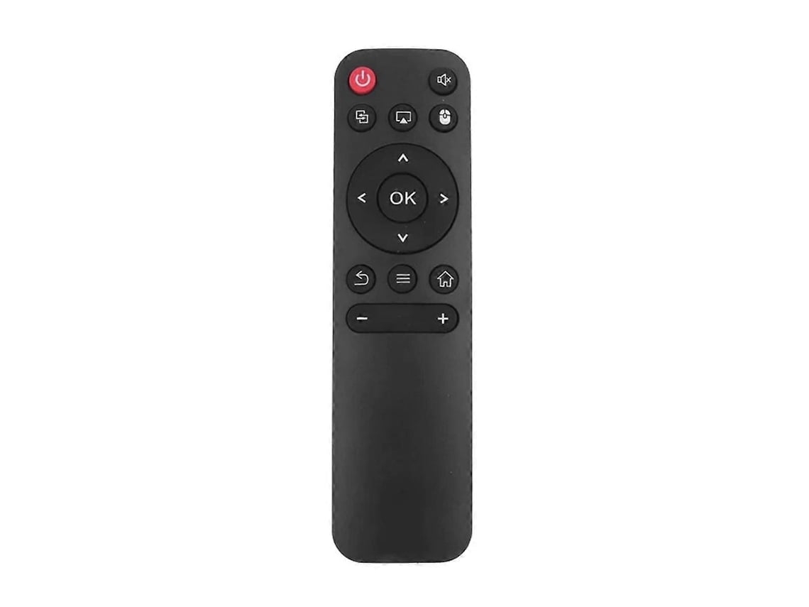 Control remoto para proyectores Hy300, Hy320, Hy300 Pro, control remoto portátil universal*