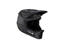 Casco Gravity 2.0 LEATT