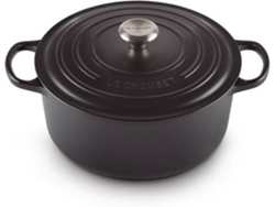 Cacerola Cocotte LE CREUSET Rojo 30cm
