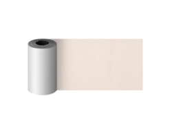Cinta de reparación autoadhesiva Eifson para sofá, impermeable y resistente al desgaste, beige (7,6 x 152 cm)
