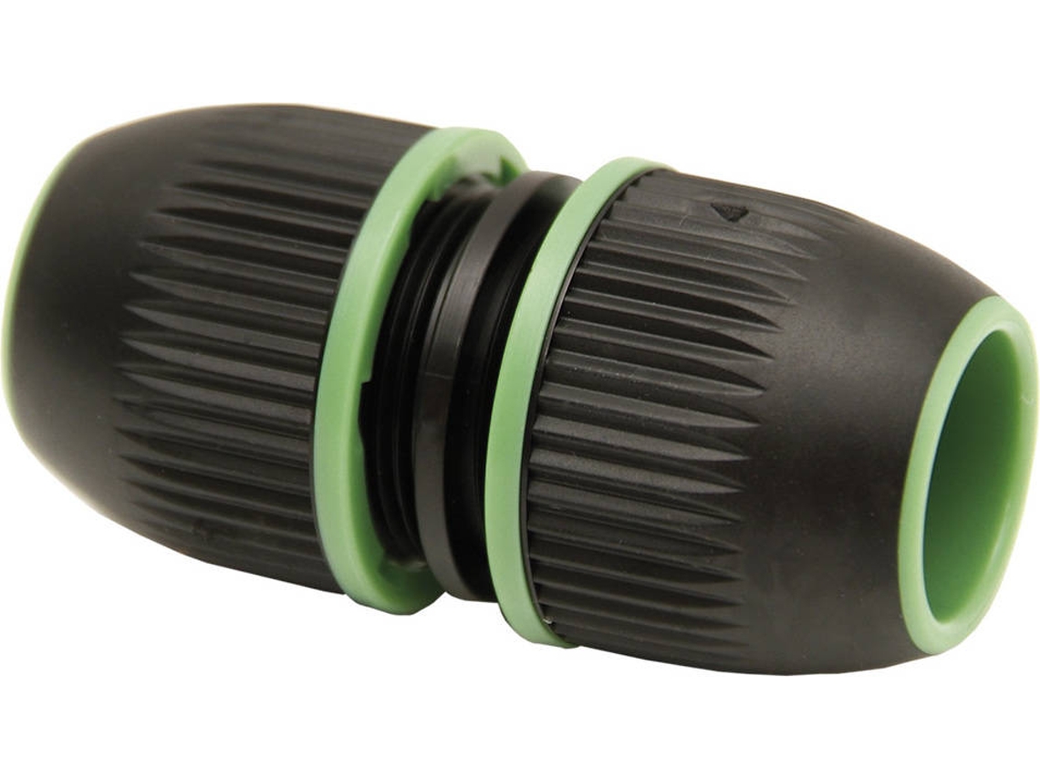 Reparador COFAN Confort 1/2" 5/8" (13 - 15 mm)