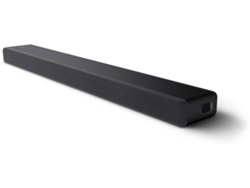 Soundbar SONY HTA3000 (3.1 Canales - Subwoofer Incorporado)