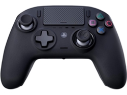 Control Nacon Revolution Pro 3 para PS4