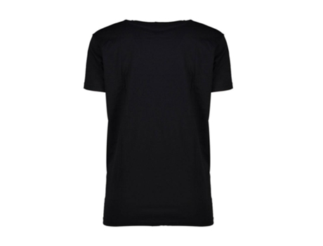 Lee Scarlett Short Sleeve T-Shirt