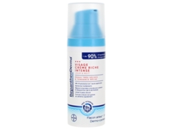 Crema Enriquecida Derma Intense 50 Ml BEPANTHEN