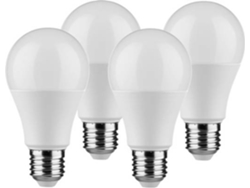Bombilla LED MÜLLER-LICHT 400255