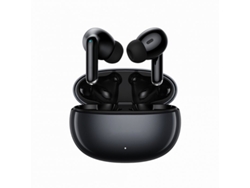Auriculares Bluetooth True Wireless Lenovo Xt88 5.3 para deportes Negro