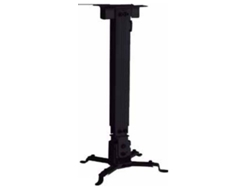 Soporte de Proyector APPROX APPSV01