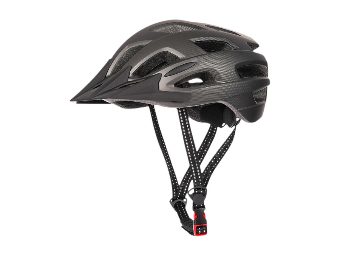 Casco portátil para bicicleta TAISHENGDA
