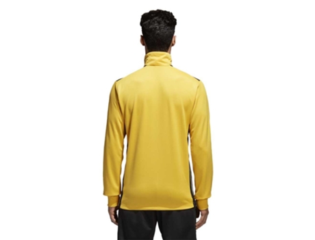 Sudadera Feminino Oma Structure B.YOUNG