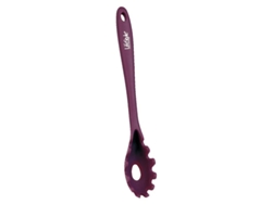 Lifestyle cuchara spaguetti serie cooking ref 1999