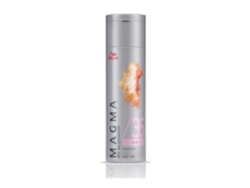 Magma Color /36 120g Wella