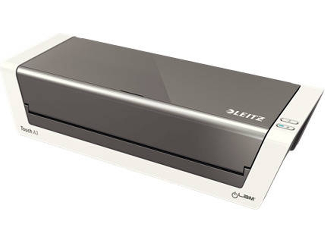 Plastificadora LEITZ iLAM Touch 2 (A3)