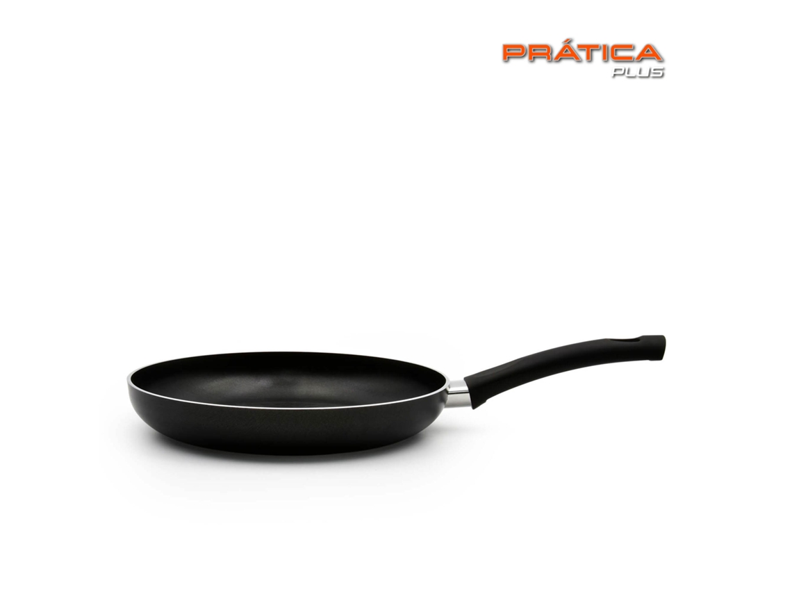 Sartén Práctica Plus Ø20 cm Celar
