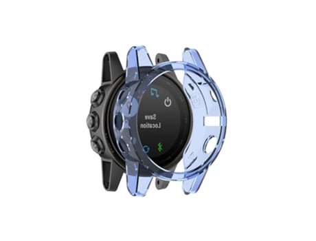 Carcasa para Garmin Fenix 5S 680700778A
