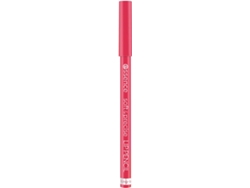 Lápiz de Labios ESSENCE Soft & Precise 106 (0.78 g)