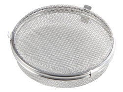 Cesta de malla para lavavajillas Dishesslowmoose